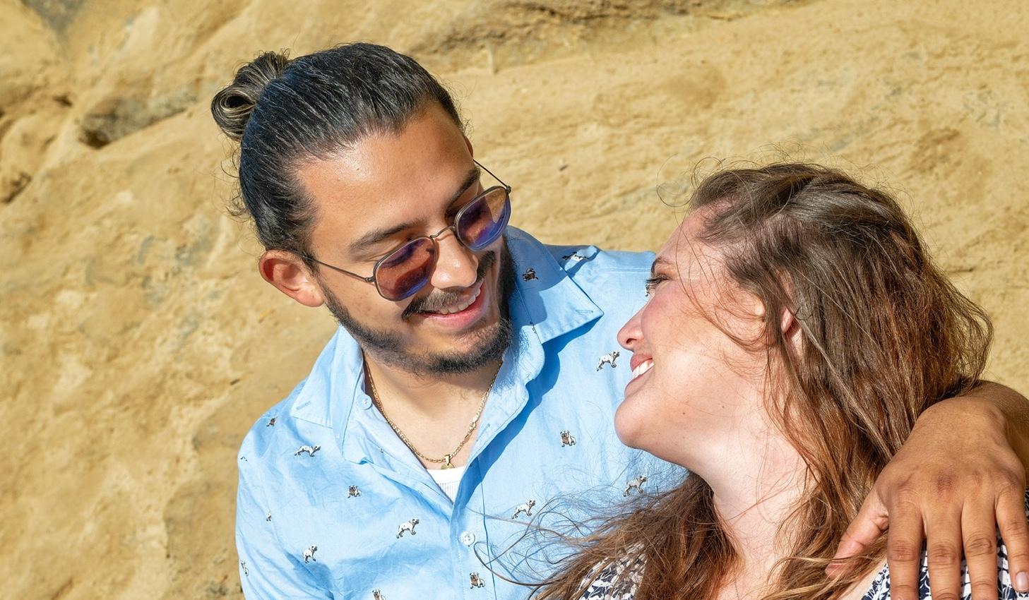 af25a230-4bf2-4cd2-9e1c-ddc5016f490b