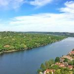Mt. Bonnell