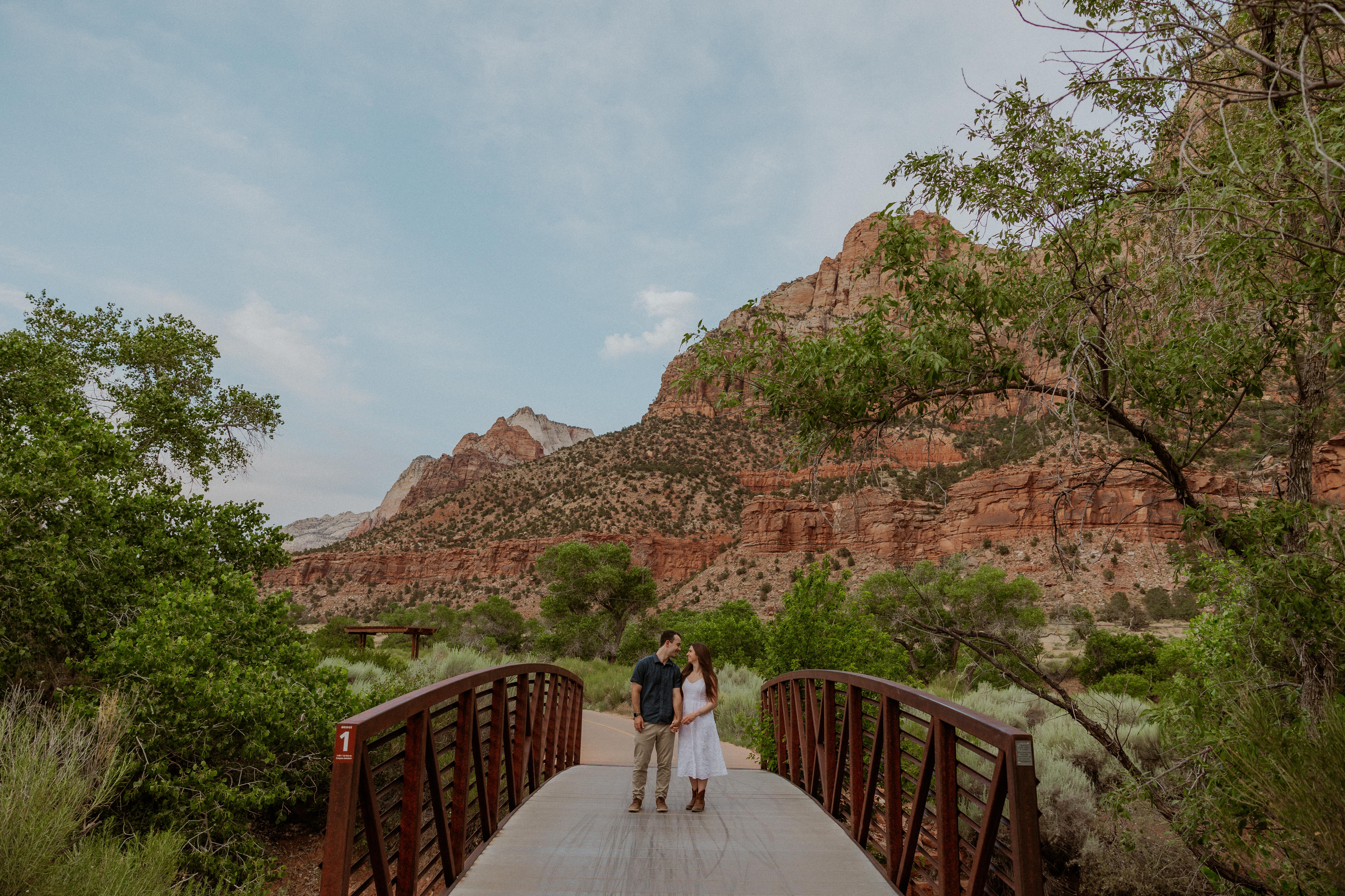 The Wedding Website of Juliana Eichenberg and Elijah Keaton