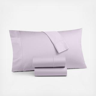 Charter Club - Sleep Luxe 800-TC 4-Piece Sheet Set