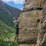 Basecamp Ouray