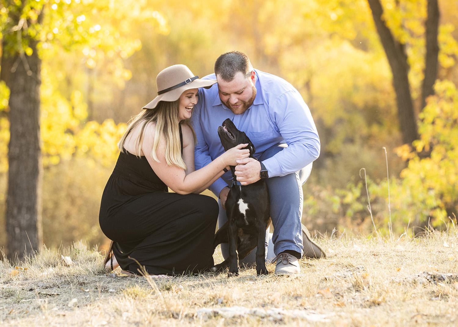 The Wedding Website of Jessica Skogen and Nickalas Buciuman