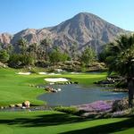 Indian Wells Golf Resort