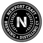 Newport Craft Brewing & Distilling Co.