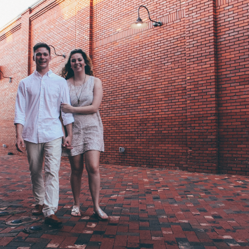 Engagement photos.
July 6, 2017
Simonton Photography
