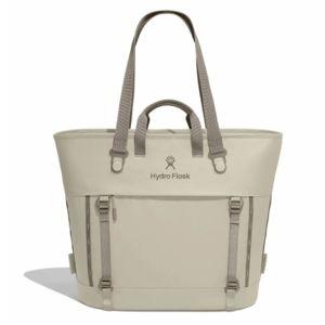 Carryout™ Soft Cooler Tote 30 L - Oat Color