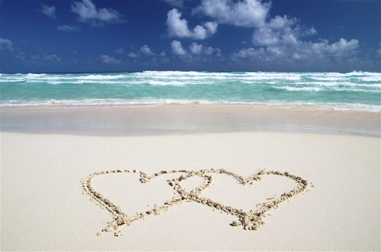 af26f5ad-b44d-4625-b196-ea06d5f663d3