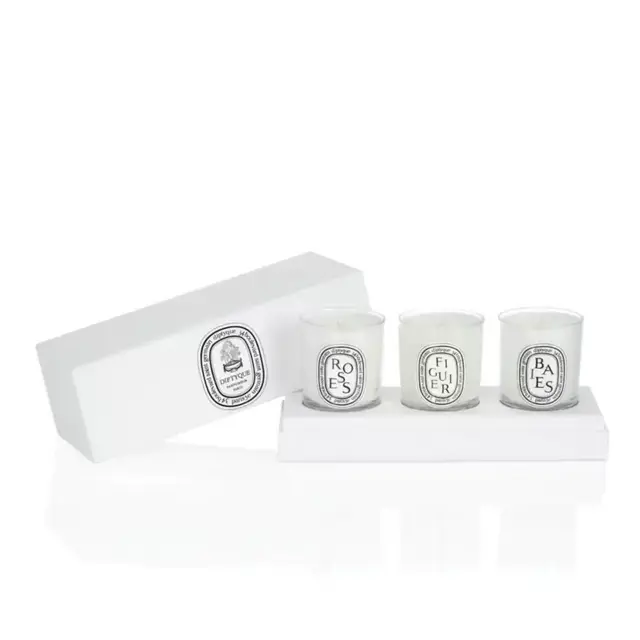 Diptyque