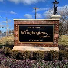 The Wedding Website of Erik Breit and Jessie List