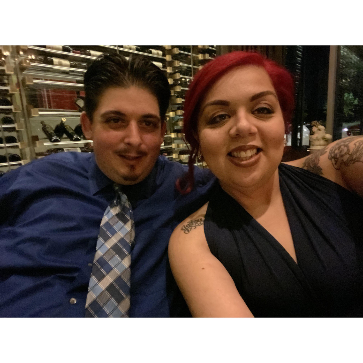 MY BEST FRIENDS WEDDING