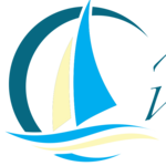 Al's Waterfront Restaurant & Marina