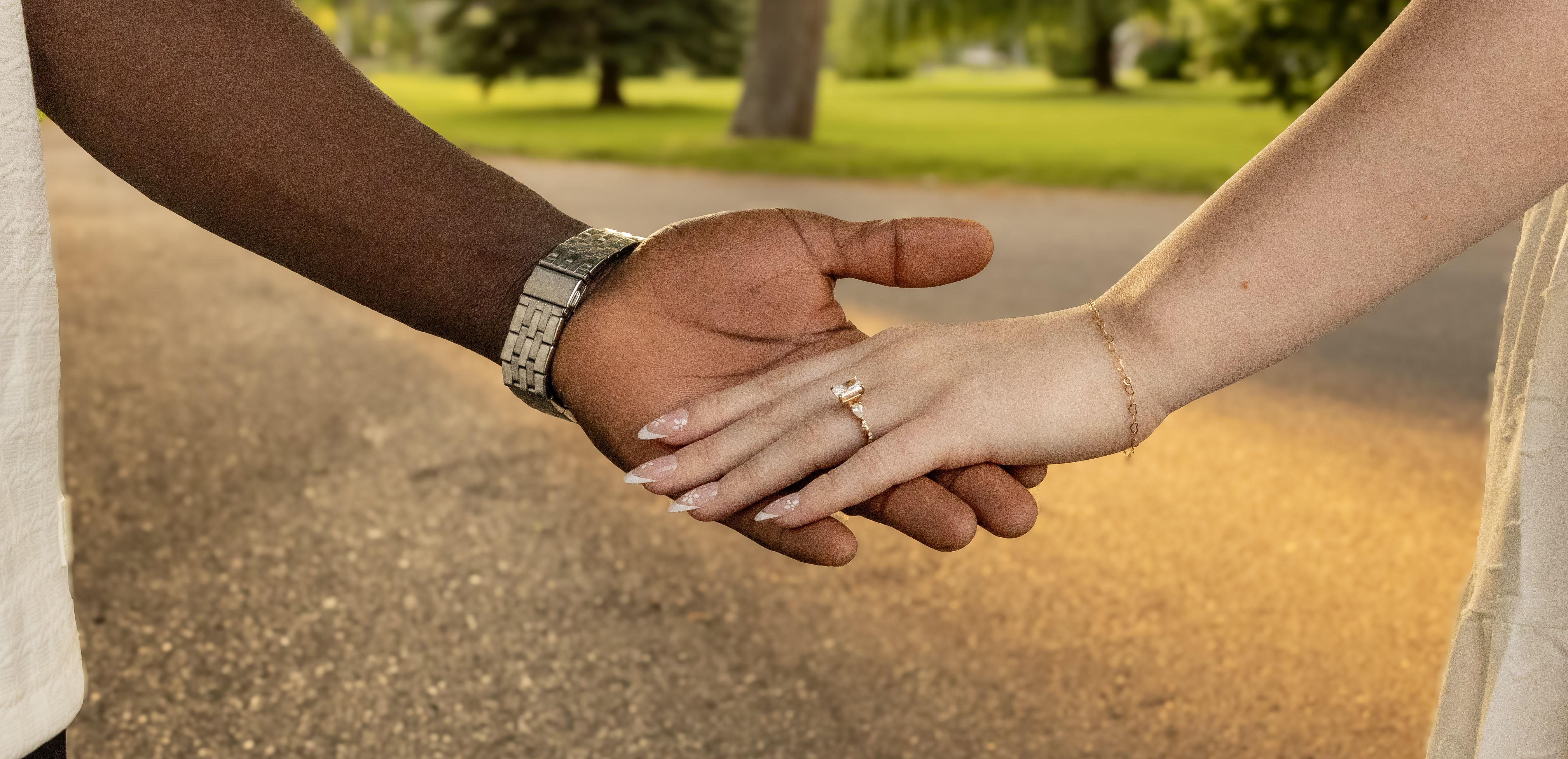 af277b71-42b4-4c6d-afa1-18a9459d8f41