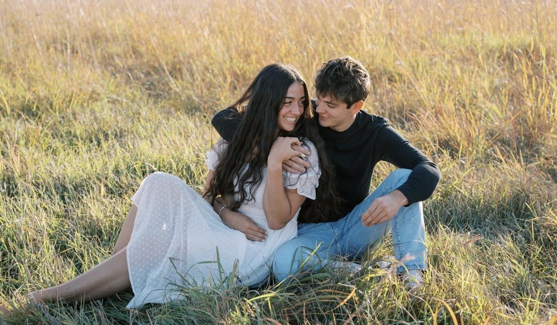 The Wedding Website of Jessica Streitmatter and Sam Streitmatter