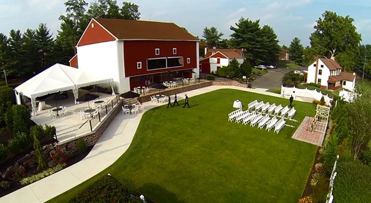 The Wedding Website of Victoria Ceianti and Mathew Deliso