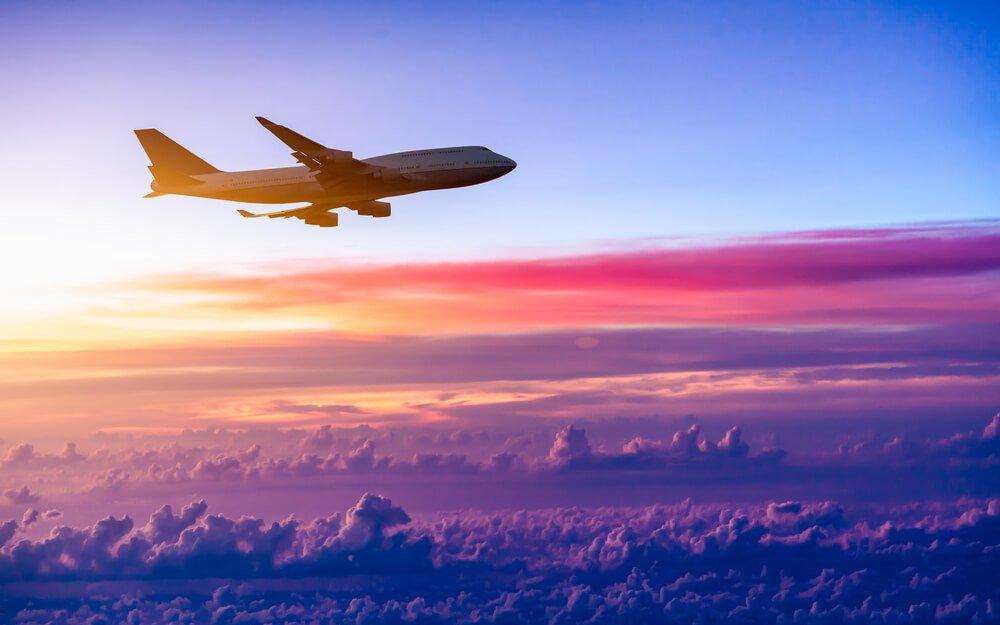 af27ae5d-b5f6-4643-a138-5e7b66bc9741