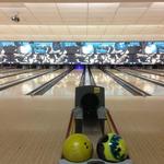 Westside Lanes & Fun Center