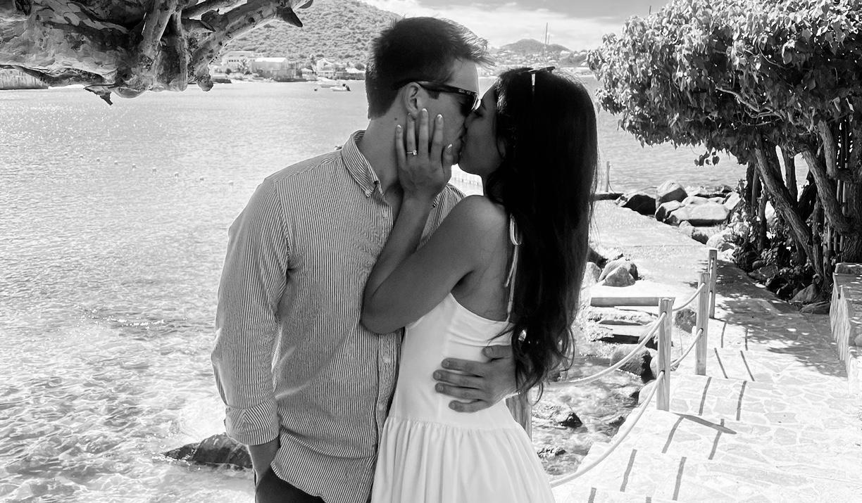 Hero Slideshow Image 1