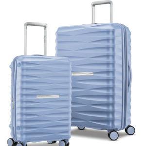 Luggage Set | Samsonite