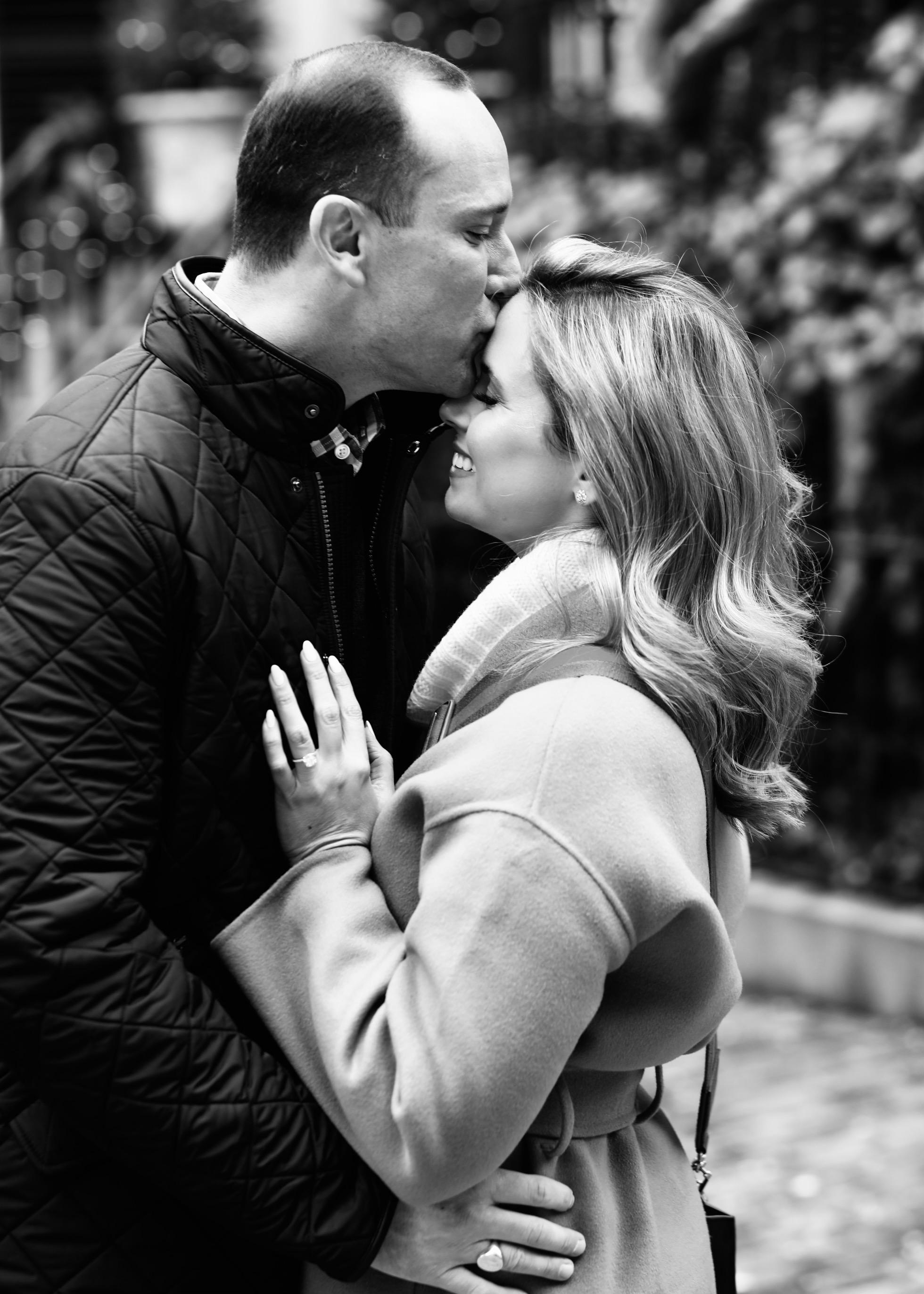 The Wedding Website of Bárbara Stacishin de Queiroz and Britton Champlin Derkac
