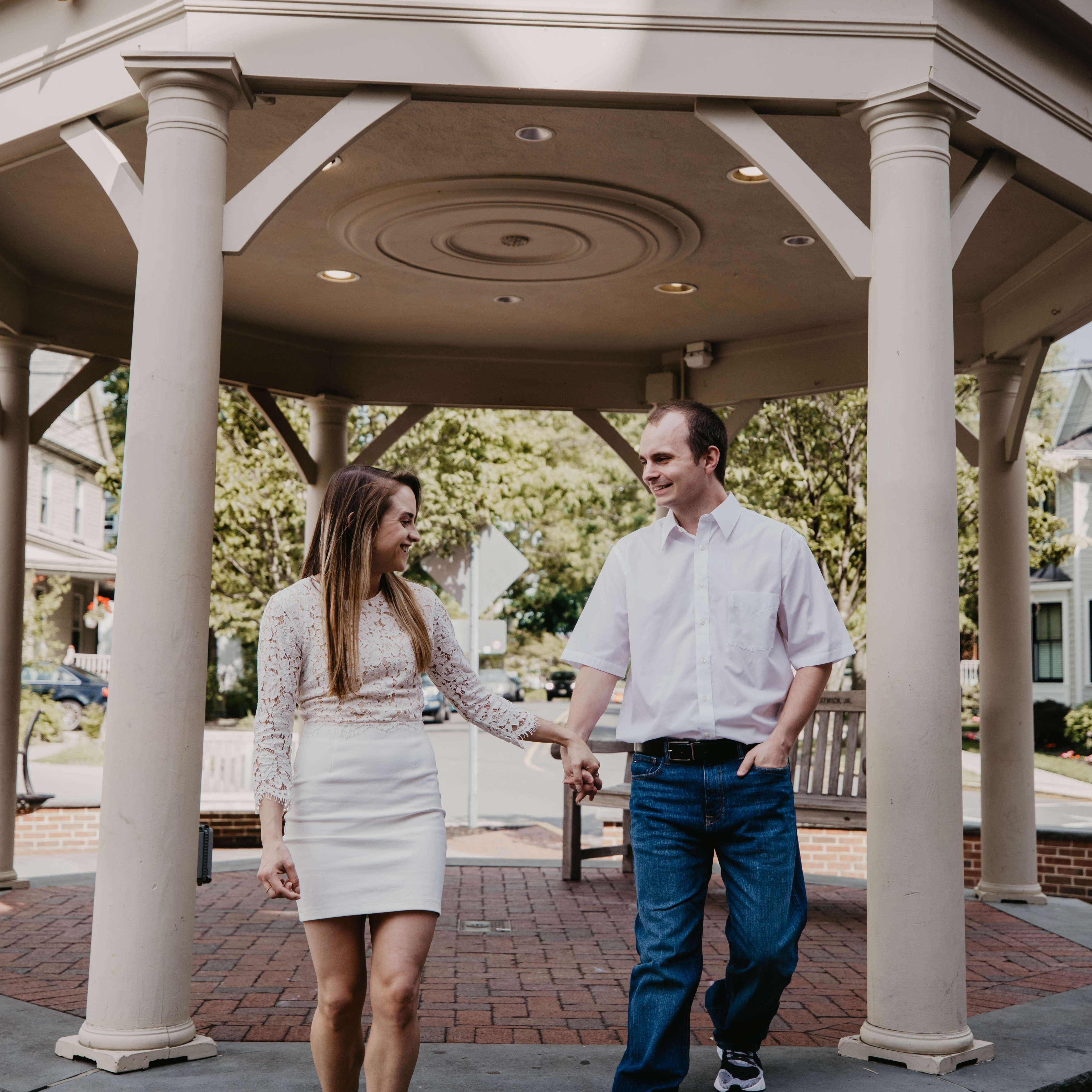 HEATHER ROSARIO PHOTOGRAPHY