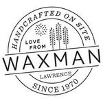 Waxman Candles, Inc.
