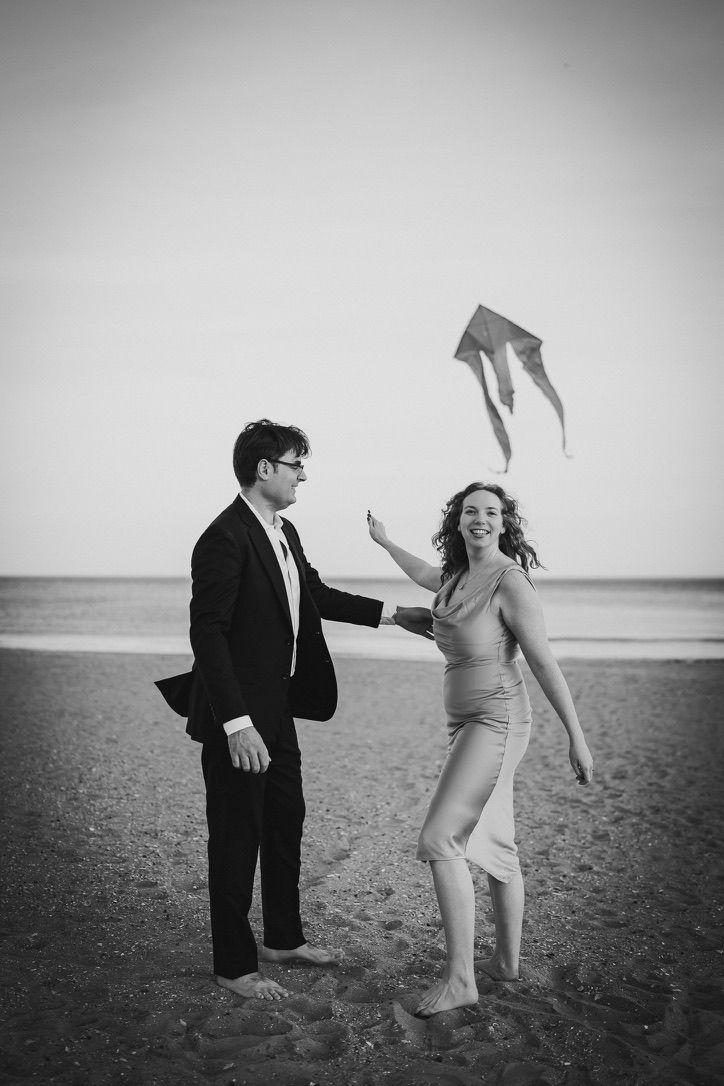 The Wedding Website of Josephine McReynolds and Alexander Golec