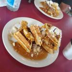 Atlanta Breakfast Club