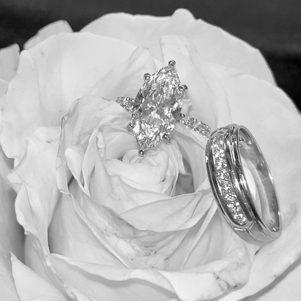 Wedding Fund