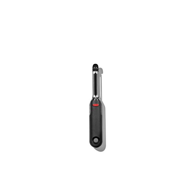 OXO Softworks Serrated Peeler