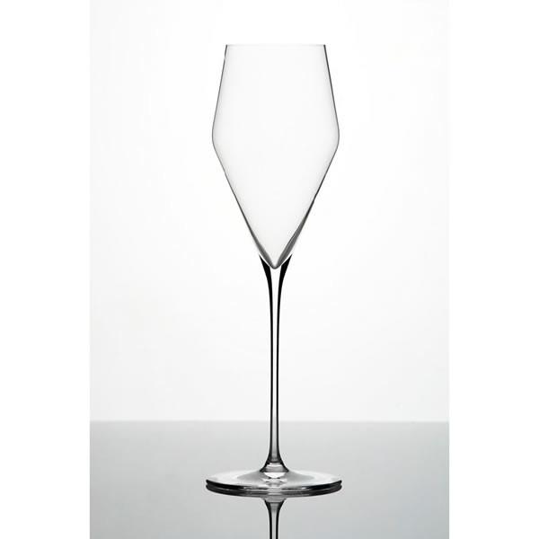 Zalto Denk.Art - Champagne - 6ct