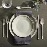 La Classica 5-Piece Flatware Set, Service for 1