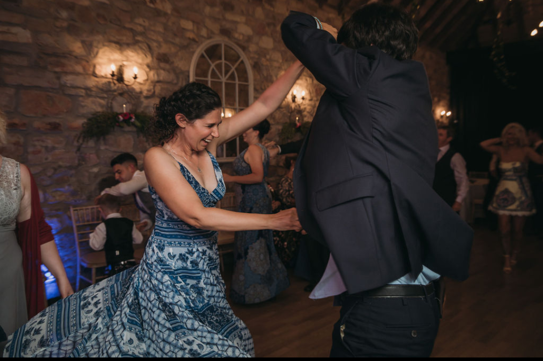 The Wedding Website of Amanda Arnosti and Nick Arnosti