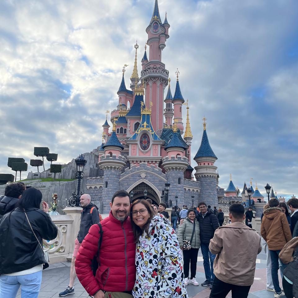 Hero Slideshow Image 5