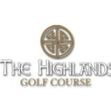 The Highlands Golf Course