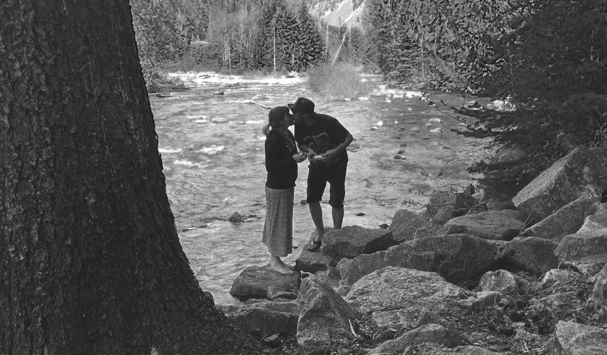 Hero Slideshow Image 1