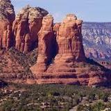 Sedona