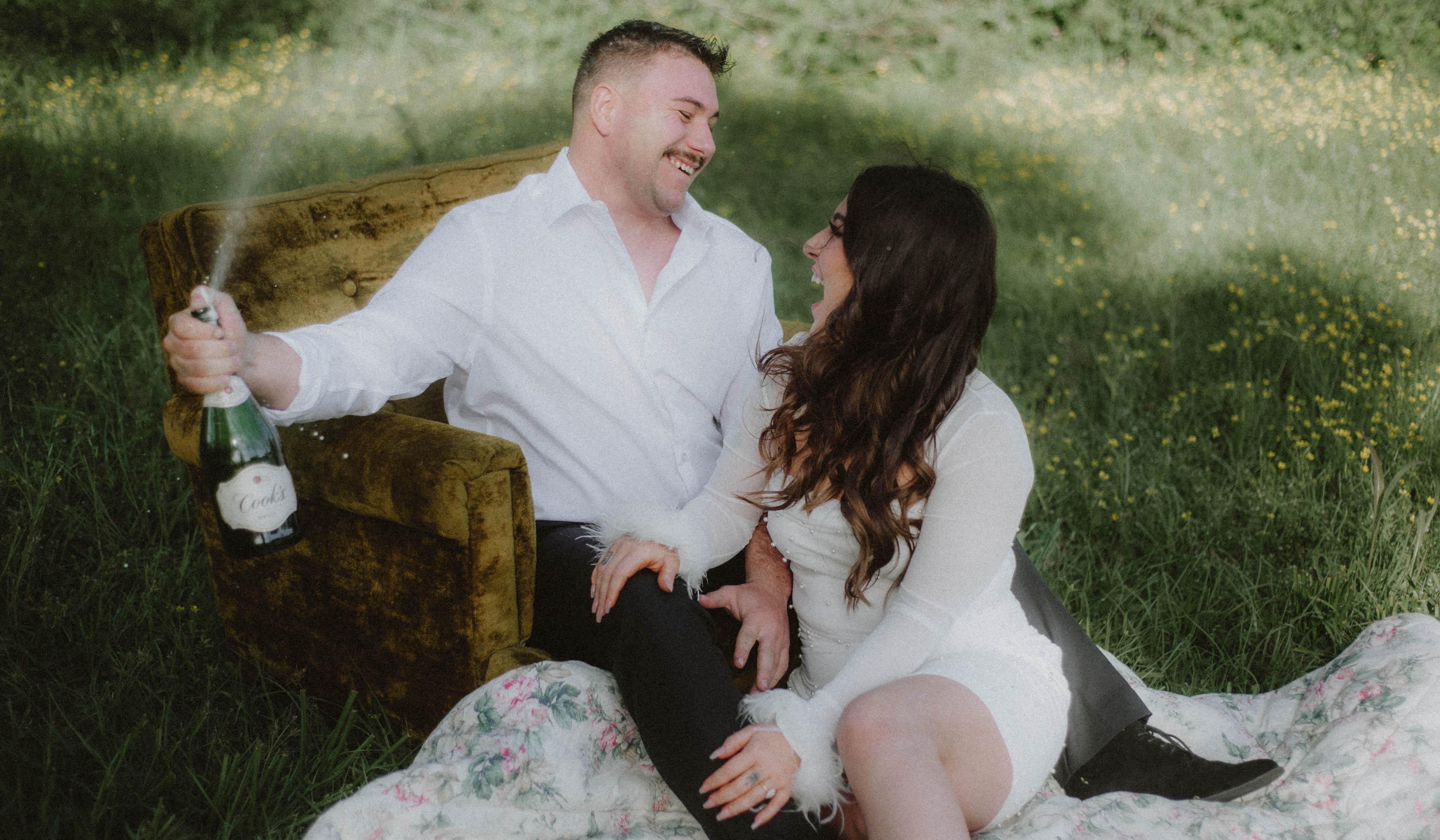 Hero Slideshow Image 3