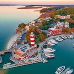 Harbour Town