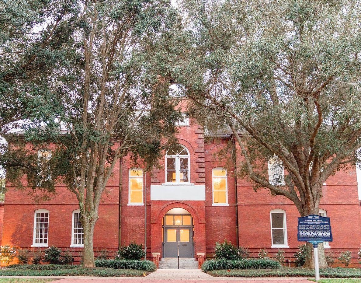 The Wedding Website of Kevin Verge and Taylor Ham