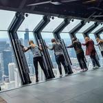 360 CHICAGO