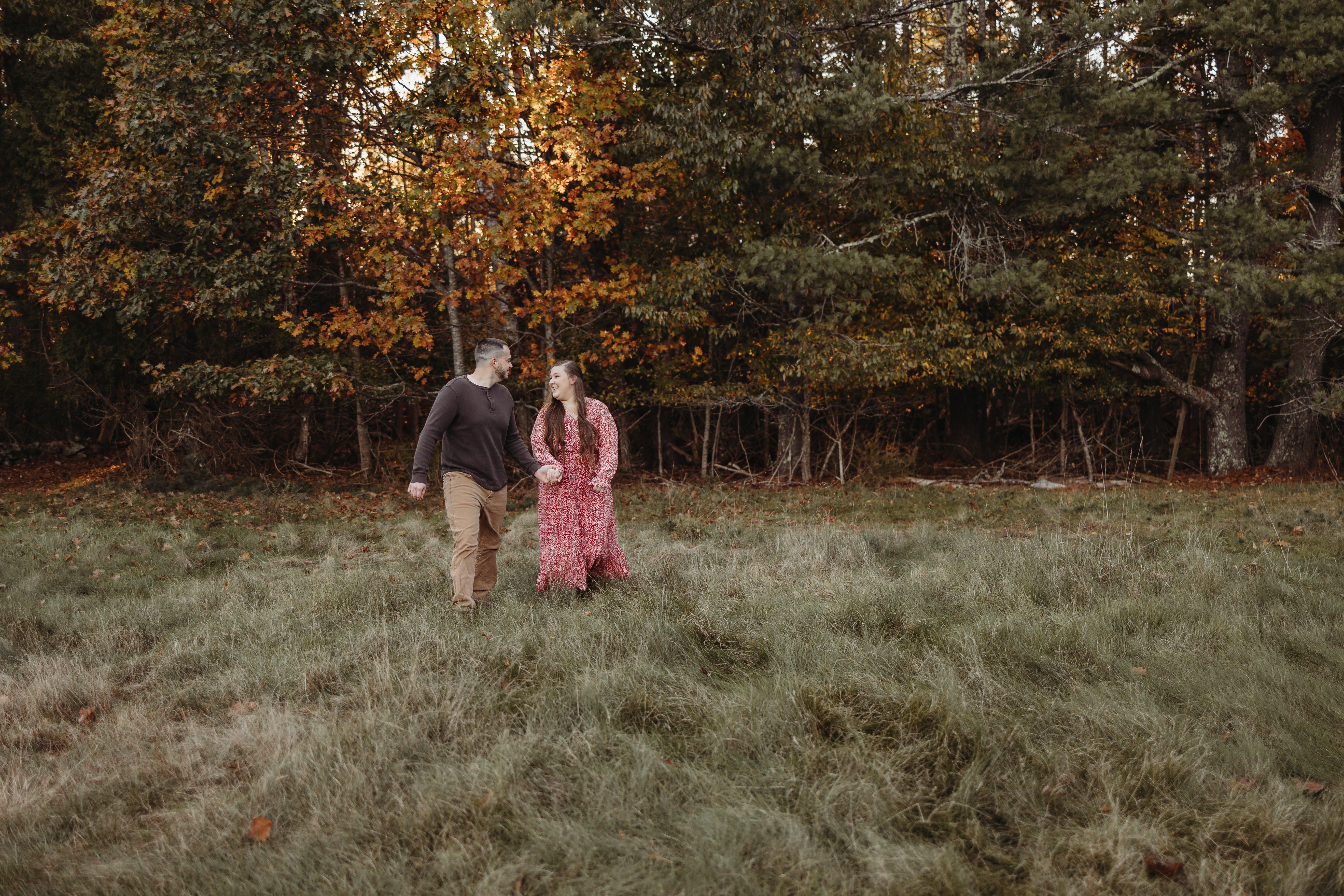 The Wedding Website of Jordan Plummer and Aaron Delano