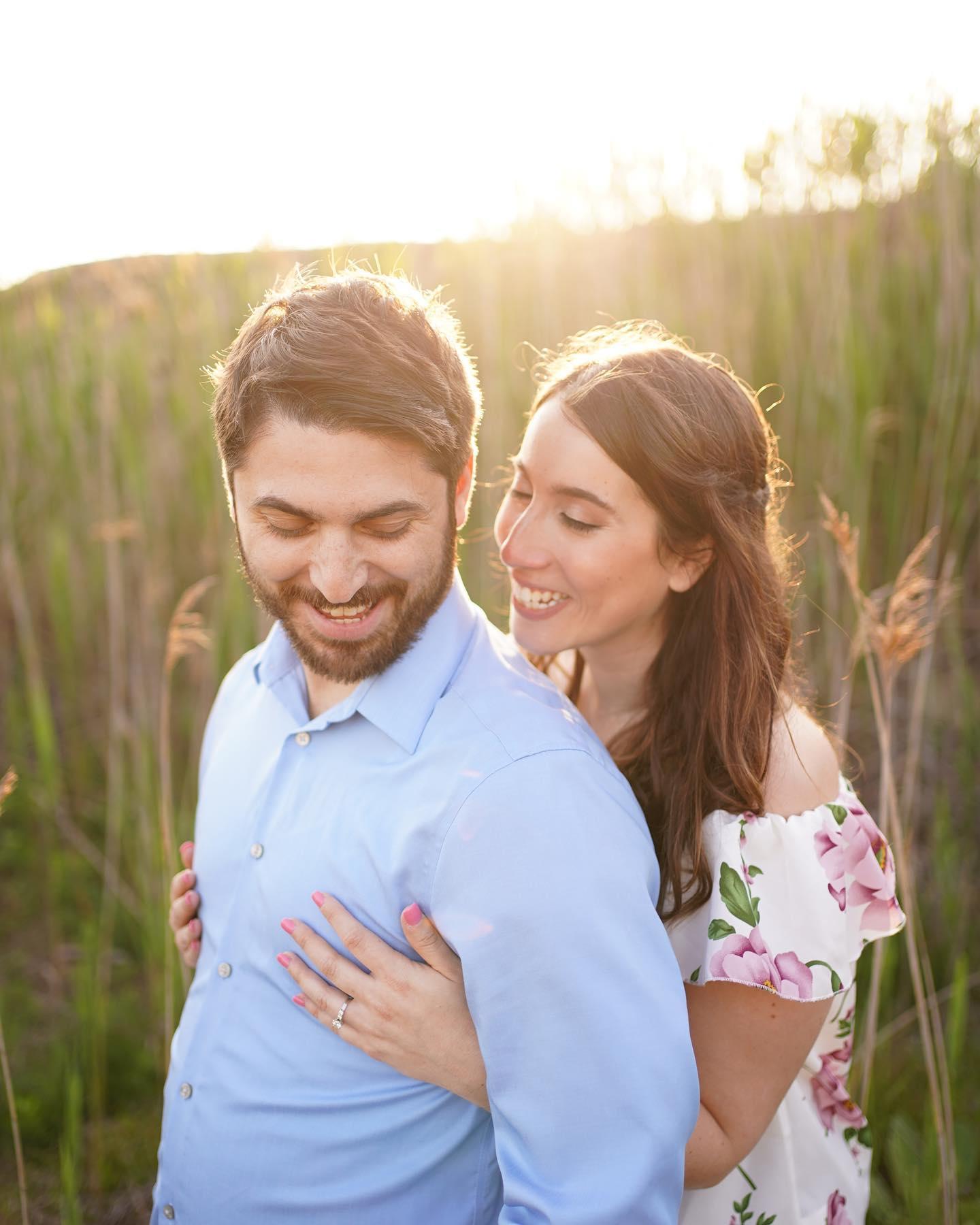 The Wedding Website of Lindsay Krivitsky and Joseph Ferrara