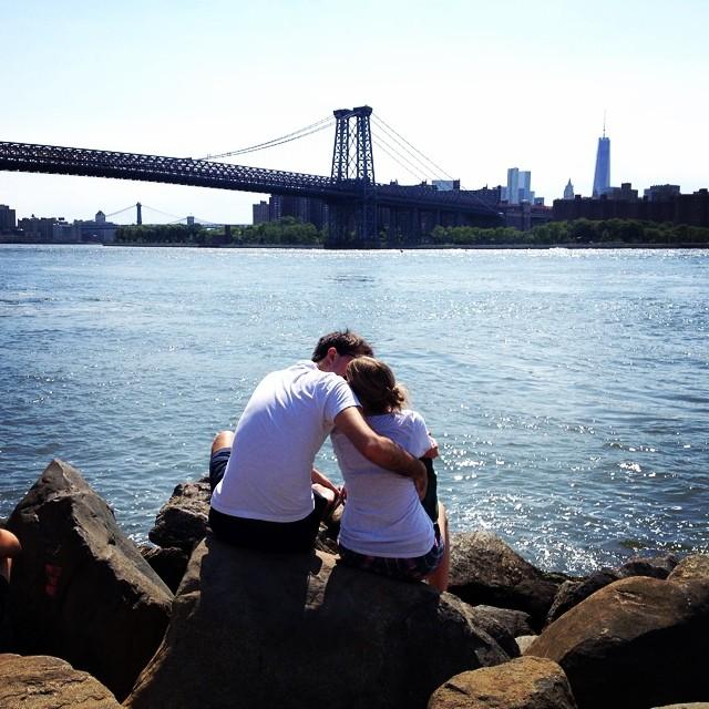 af2aec60-03a5-4053-b1a1-b222490f326e