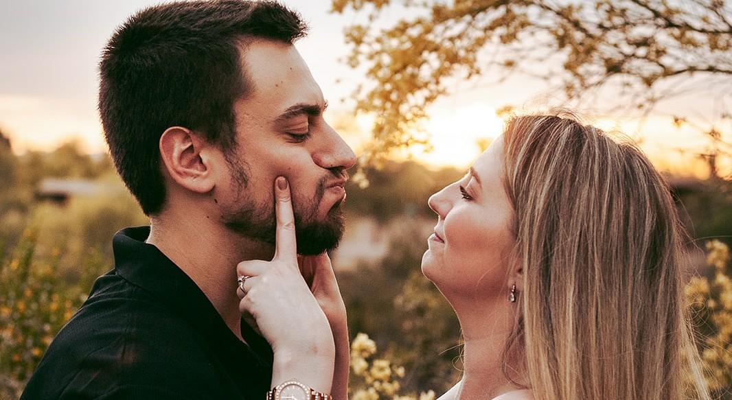 The Wedding Website of Katelyn Elser and Victor Karimov