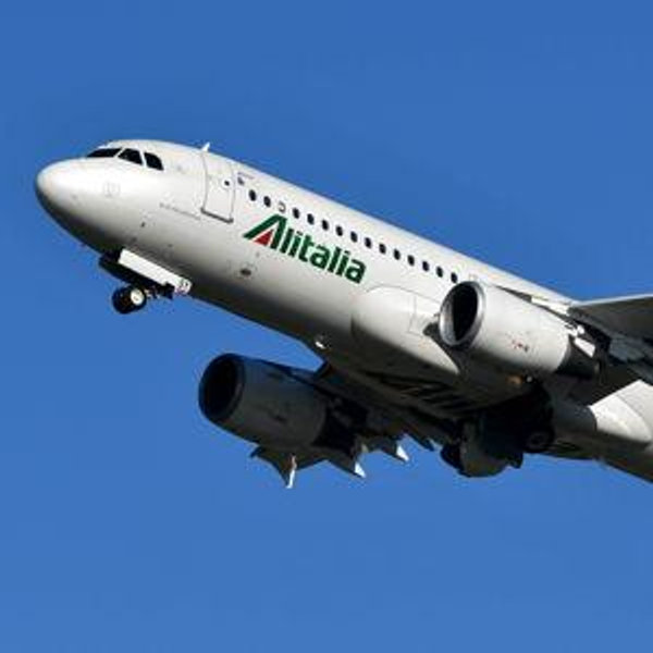 Round Trip Plane Tickets