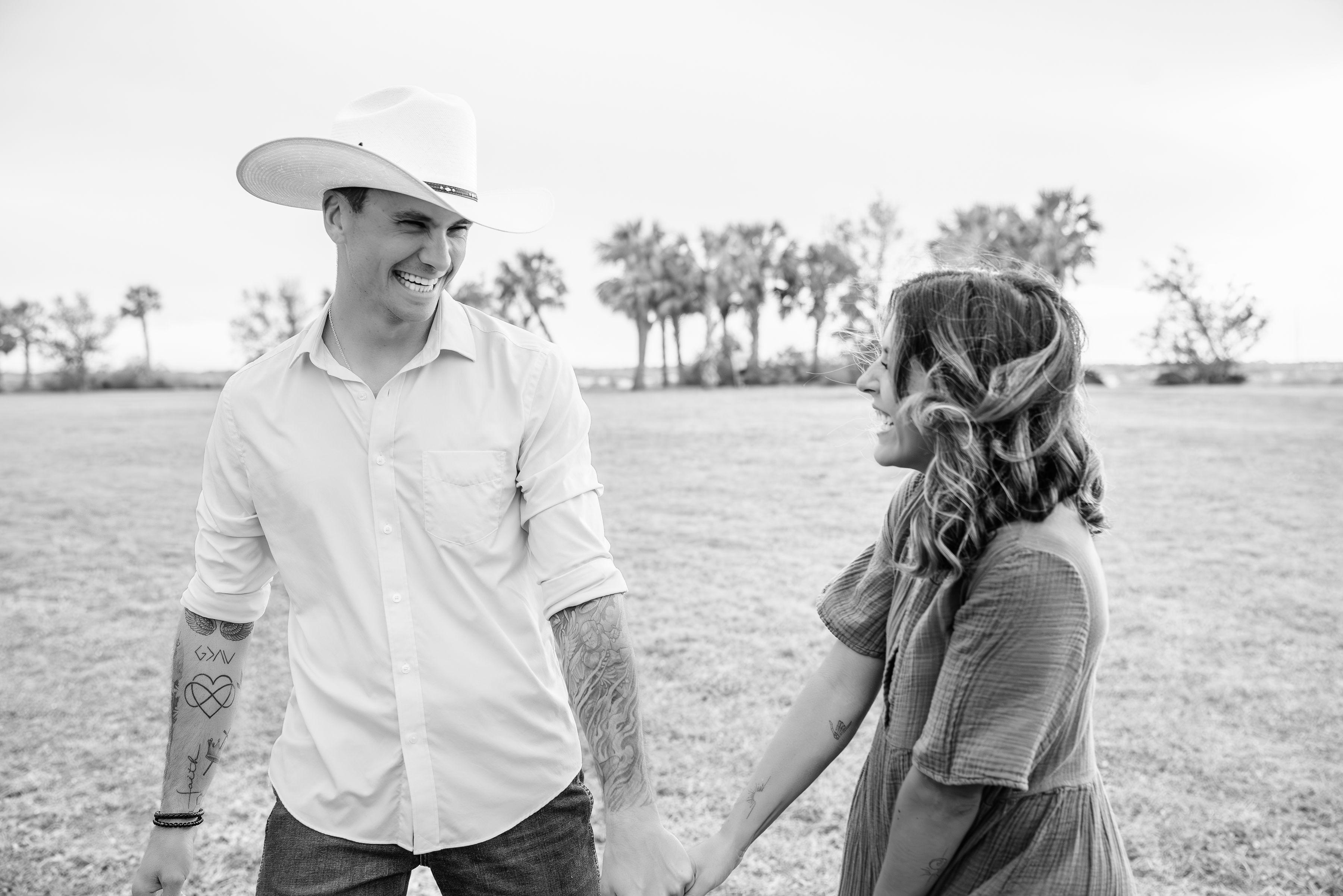 The Wedding Website of Lauren Seaver and Zach Younce