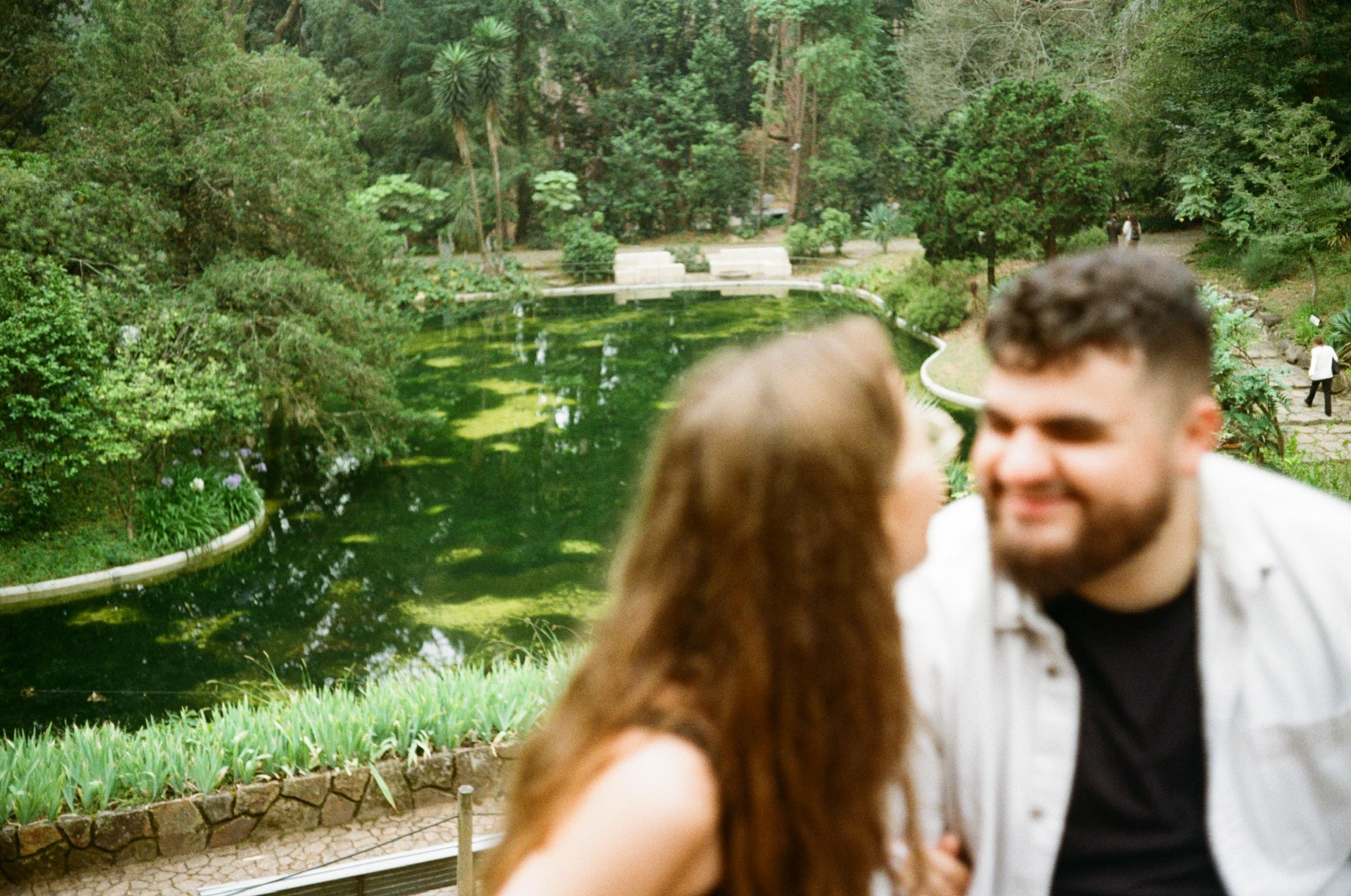The Wedding Website of Courtney Meredith Gage and Rafael Jerome Greco