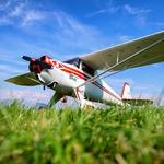 EAA Aviation Museum