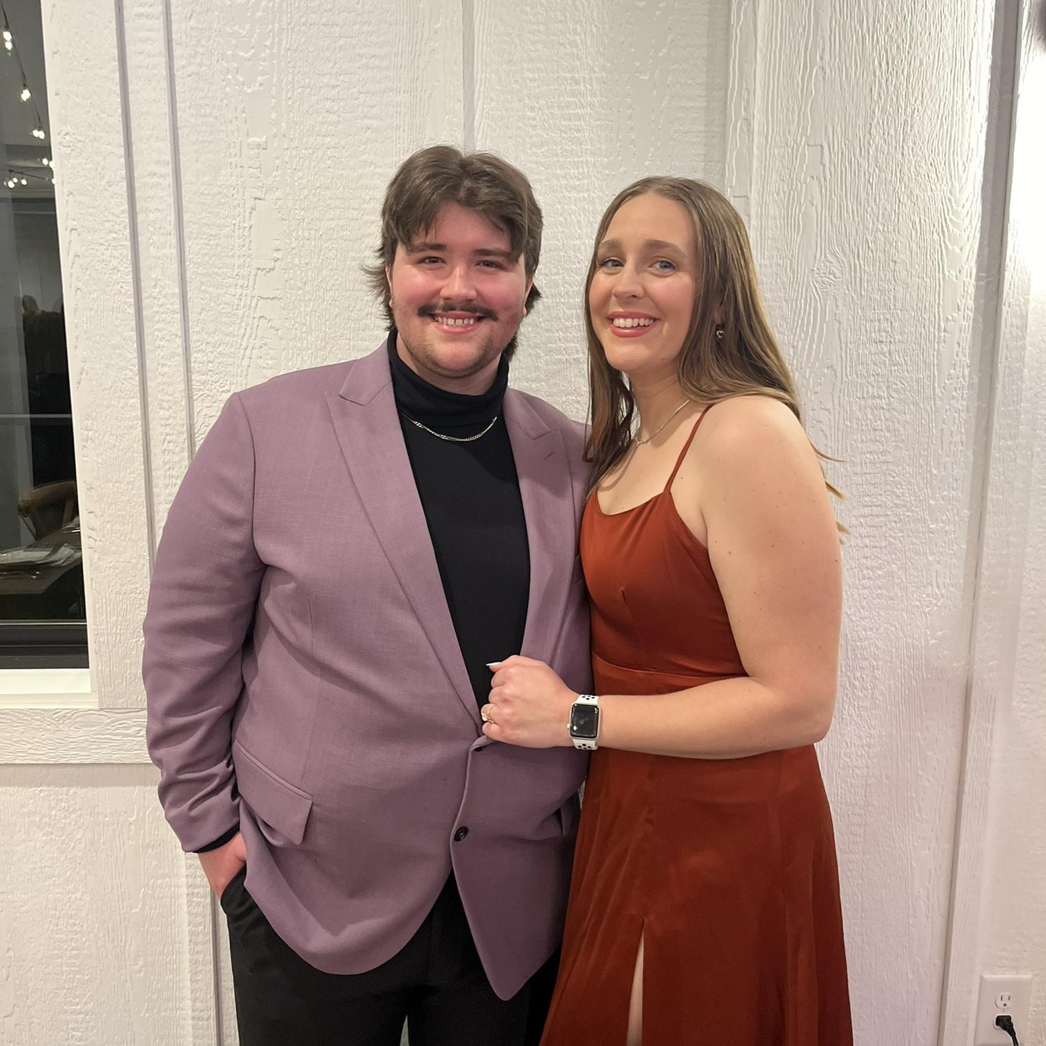 Opportunity Gala 2024