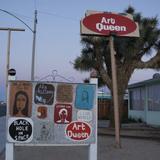Art Queen